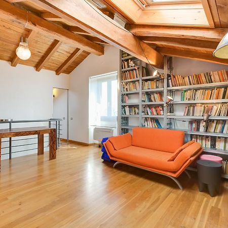 Apartmán Casalfattoria Řím Exteriér fotografie