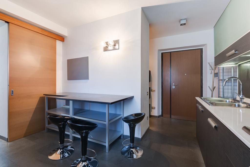 Apartmán Casalfattoria Řím Exteriér fotografie