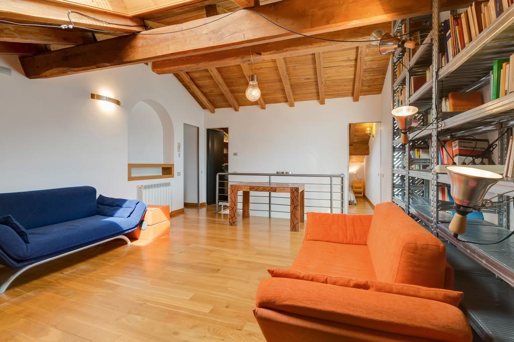 Apartmán Casalfattoria Řím Exteriér fotografie