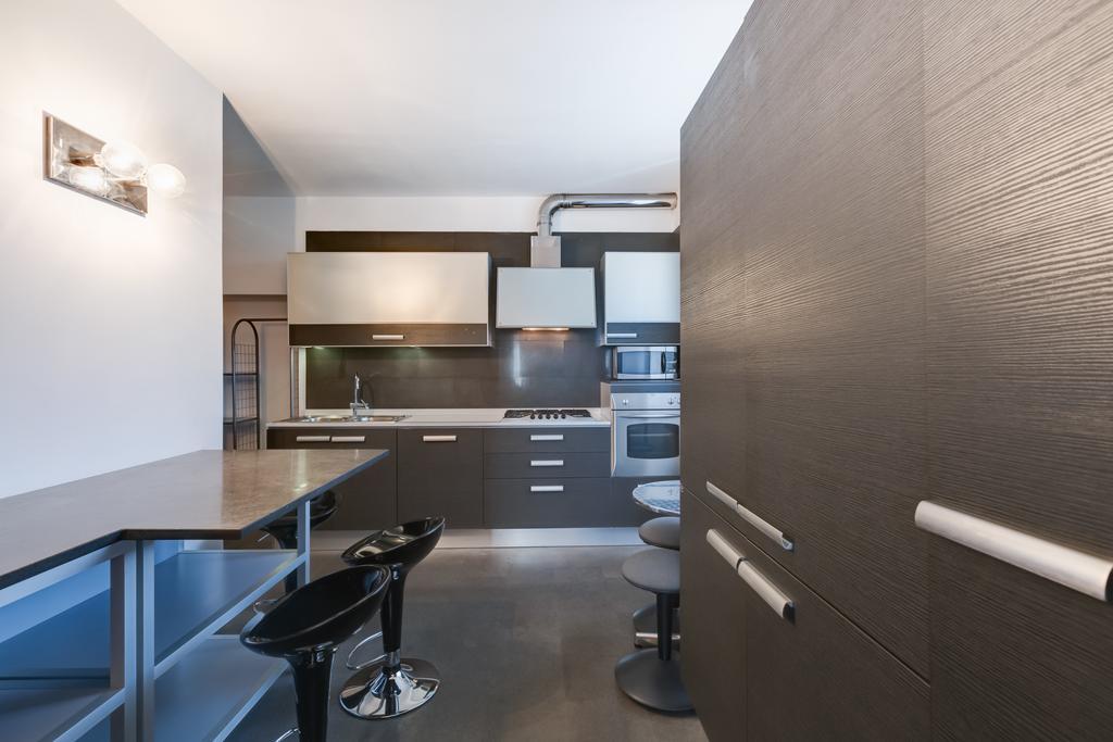 Apartmán Casalfattoria Řím Exteriér fotografie