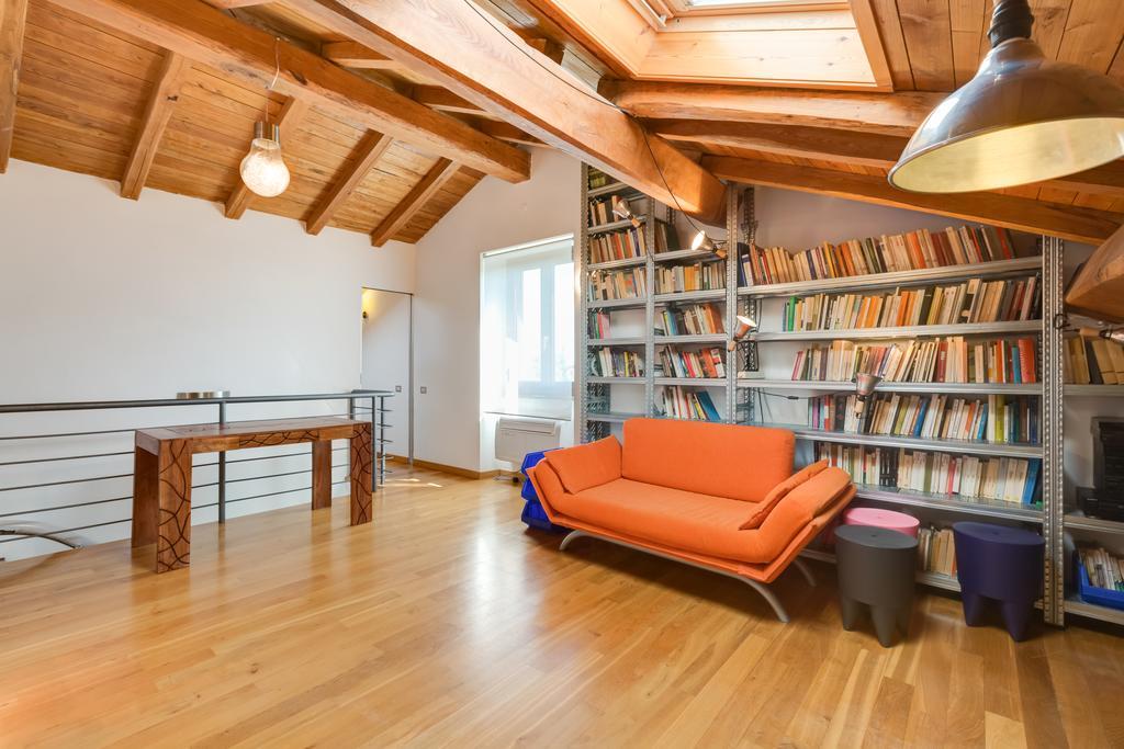 Apartmán Casalfattoria Řím Exteriér fotografie