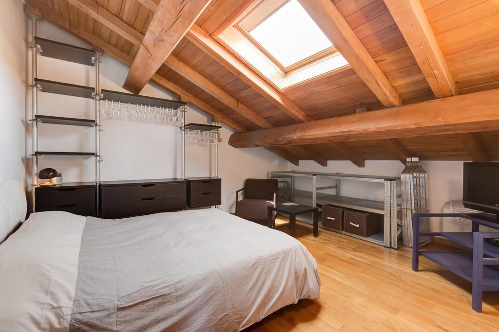 Apartmán Casalfattoria Řím Exteriér fotografie