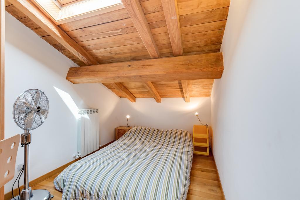 Apartmán Casalfattoria Řím Exteriér fotografie